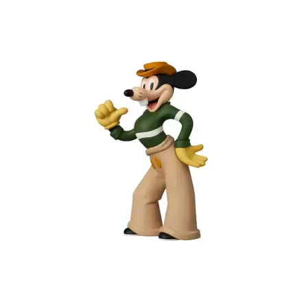 Disney UDF Series 11 Mini figura Mickey Mouse Mortimer Mouse 7 cm fotografija izdelka