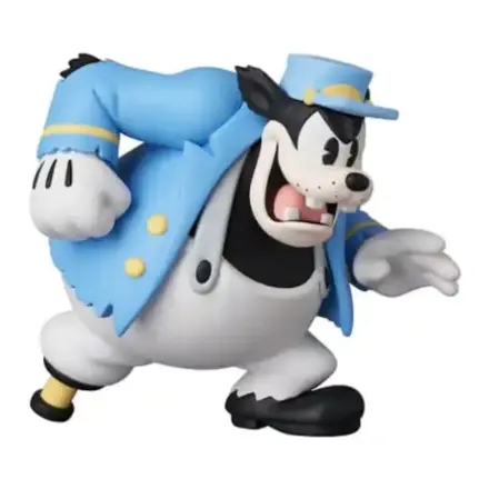 Disney UDF Series 11 Mini figura Mickey Mouse Pete 7 cm fotografija izdelka