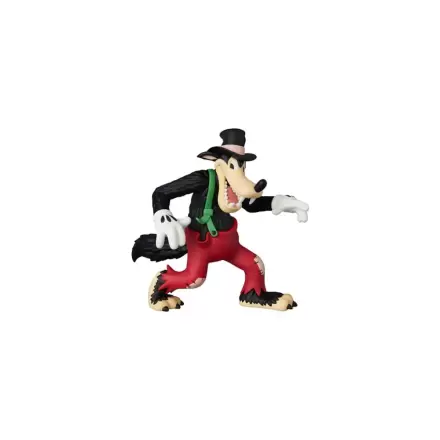 Disney UDF Series 11 Mini figura Mickey Mouse The Big Bad Wolf 7 cm fotografija izdelka