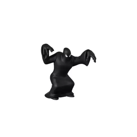 Disney UDF Series 11 Mini figura The Phantom Blot 7 cm fotografija izdelka