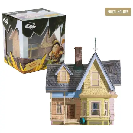 Disney UP 3D držalo za svinčnike fotografija izdelka