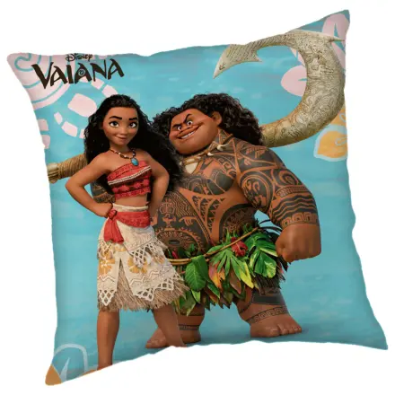 Disney Moana Adventure blazina, dekorativna blazina fotografija izdelka