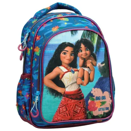 Disney Moana Big Sis nahrbtnik, torba 31 cm fotografija izdelka