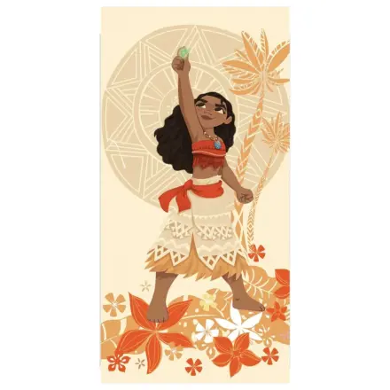 Disney Moana Gaia Stone brisača fotografija izdelka