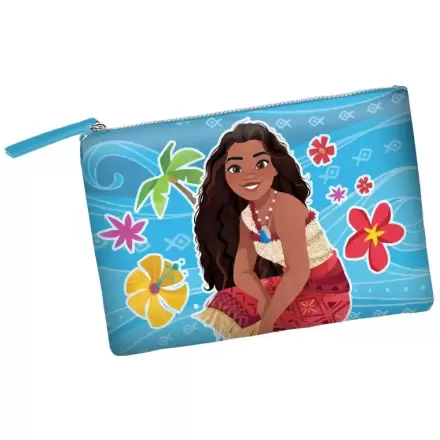 Disney Vaiana Moana Sea *toaletna torbica* termékfotója