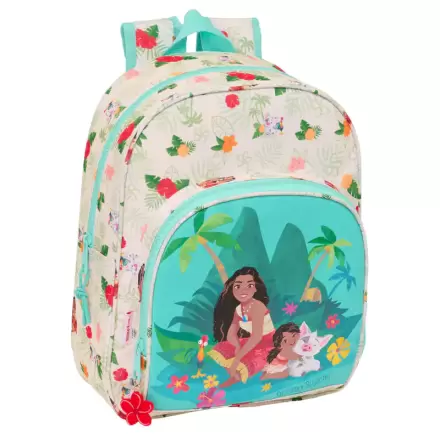 Disney Vaiana Moana prilagodljiv nahrbtnik 34 cm termékfotója