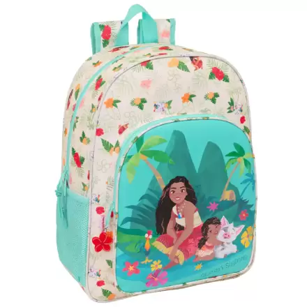 Disney Vaiana Moana prilagodljiv nahrbtnik 42cm termékfotója