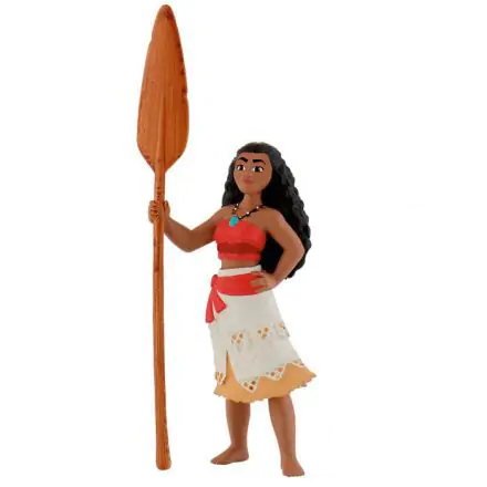 Disney Vaiana Moana - Vaiana figure 12 cm termékfotója