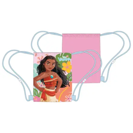 Disney Moana Voyage Vibes telovadna torba, športna torba 40 cm fotografija izdelka