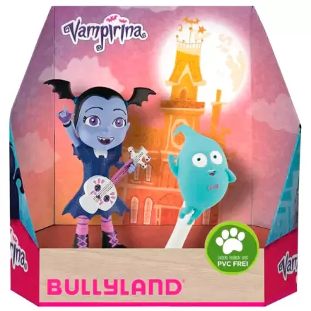 Disney Vampirina set 2 figurici termékfotója