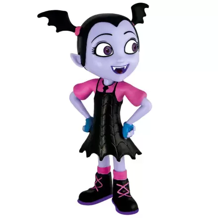 Disney Vampirina Hauntley figurica 7 cm termékfotója