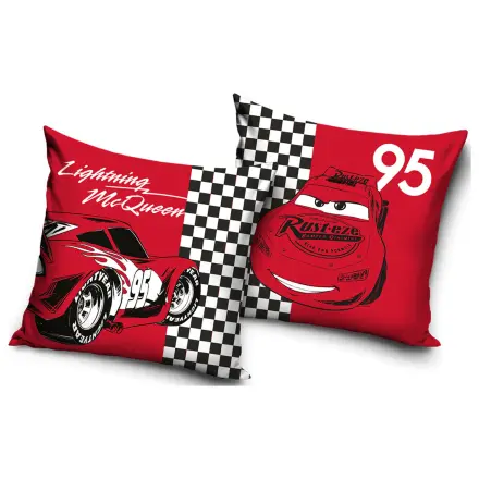 Disney Cars Drift Prevleka za vzglavnik fotografija izdelka