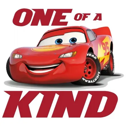 Disney Cars otroška prevleka za vzglavnik fotografija izdelka