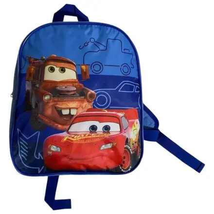 Disney Cars Mater nahrbtnik, torba 30 cm fotografija izdelka