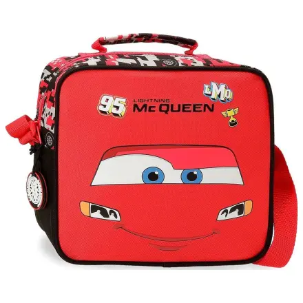 Disney Cars Mcqueen toaletni kovček fotografija izdelka