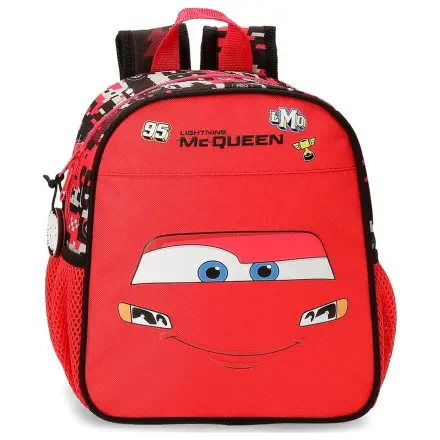 Disney Cars Mcqueen prilagodljiv nahrbtnik 25cm fotografija izdelka