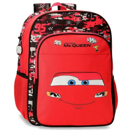 Disney Cars Mcqueen prilagodljiv nahrbtnik 40cm fotografija izdelka