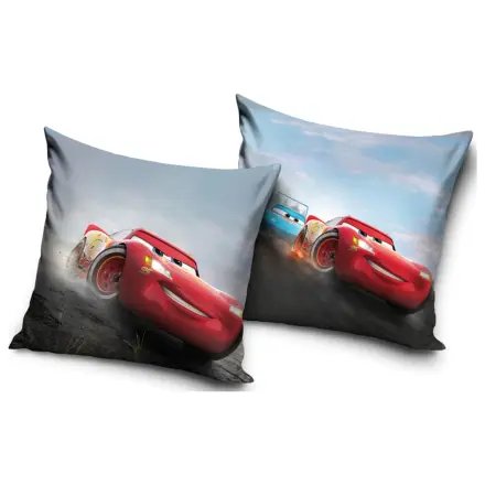 Disney Cars Speed Zone prevleka za vzglavnik fotografija izdelka