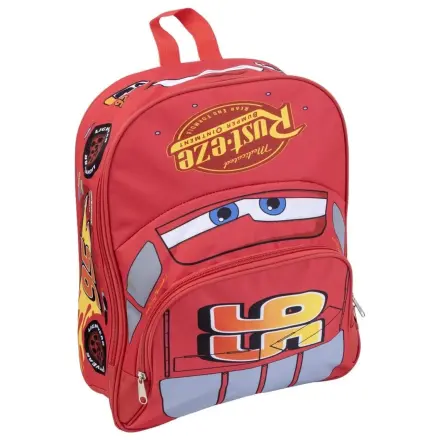 Nahrbtnik Disney Cars 38 cm fotografija izdelka