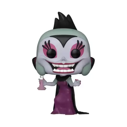 Disney Villains Funko POP! Vinil Figura Yzma 9 cm termékfotója