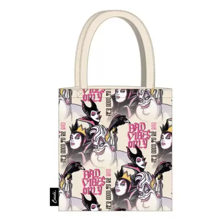 Disney Villains Tote Torba Komplet 3 termékfotója