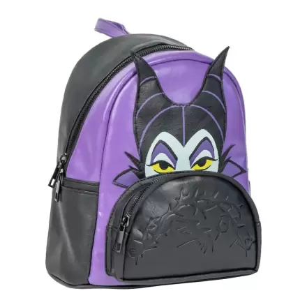 Disney Villains Maleficent casual **nahrbtnik** termékfotója