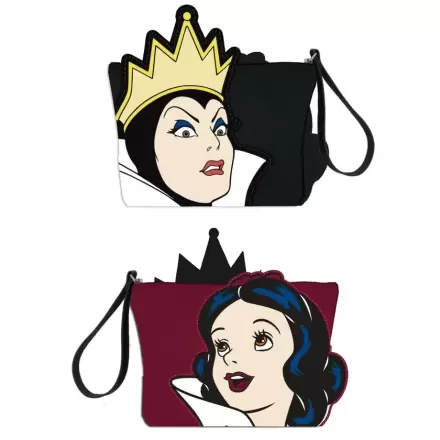 Disney Blancanieves & Queen Grimhilde kozmetična torbica fotografija izdelka