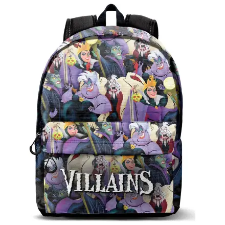 Disney Villains nahrbtnik 41cm fotografija izdelka