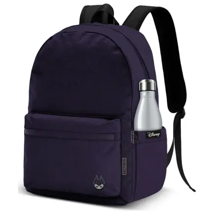 Disney Villains nahrbtnik 44cm fotografija izdelka