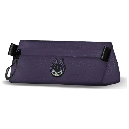 Disney Villains peresnica fotografija izdelka