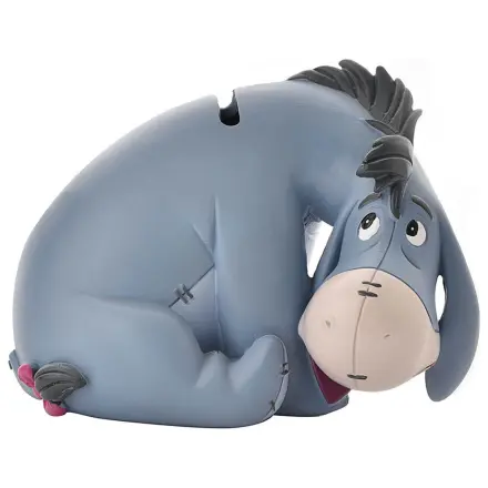 Disney Winnie the Pooh Eeyore hranilnik fotografija izdelka