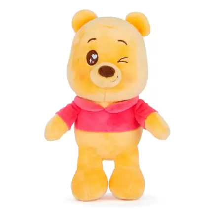 Disney plišasta figura Winnie-the-Pooh 25 cm fotografija izdelka
