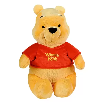 Disney plišasta figura Winnie-the-Pooh 43 cm fotografija izdelka