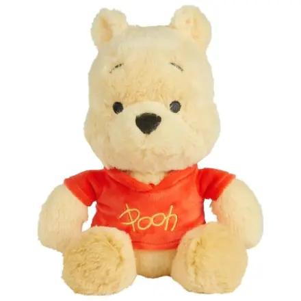 Disney Plišasta figura Winnie-the-Pooh Refresh 25 cm fotografija izdelka