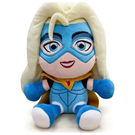 Dispatch Plišasta figura Blonde Blazer 22 cm fotografija izdelka