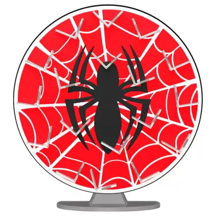 Prikaz Bitty Funko POP Marvel Spider-Man Web fotografija izdelka