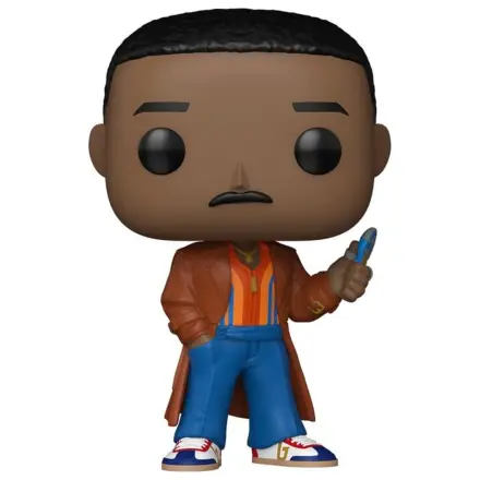 Doctor Who Funko POP! Television Vinilna figura Petnajsti Doctor 9 cm fotografija izdelka