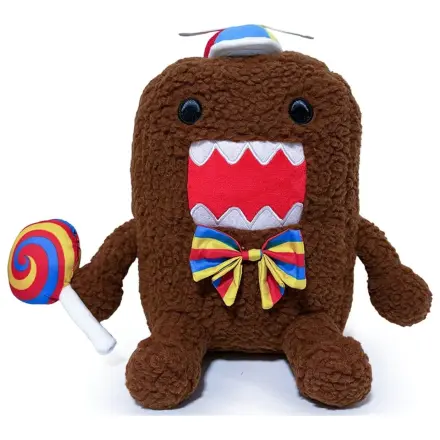 Domo plišasta figura lizika 22 cm fotografija izdelka