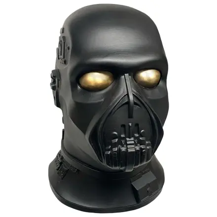 Don Post Vinilna Maska Death Cyborg fotografija izdelka