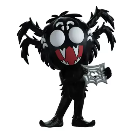 Don´t Starve Vinilna Figura Webber 11 cm termékfotója