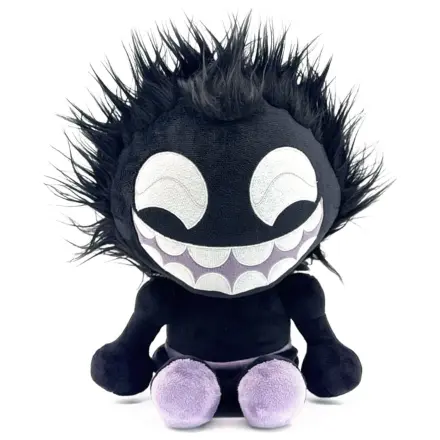 Doors plišasta figura Sally 22 cm fotografija izdelka