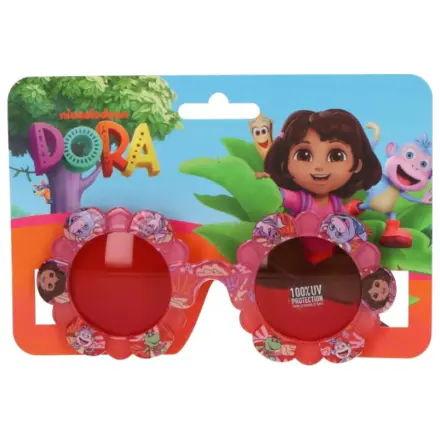 Dora the Explorer Rože Sončna Očala fotografija izdelka