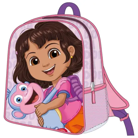 Dora the Explorer 3D nahrbtnik 30cm fotografija izdelka