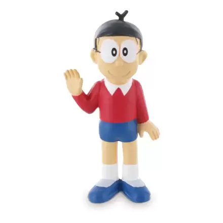 Doraemon Mini figura Nobita 8 cm fotografija izdelka