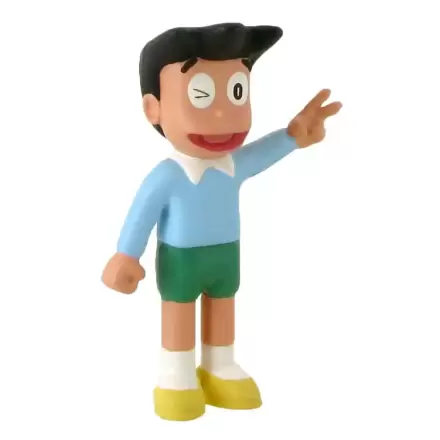 Doraemon Mini figura Suneo 7 cm fotografija izdelka