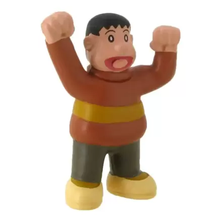 Doraemon Mini figura Takeshi 7 cm fotografija izdelka