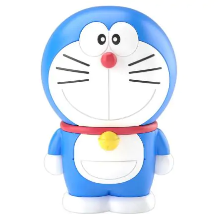 Komplet modela figurica Doraemon 8 cm termékfotója