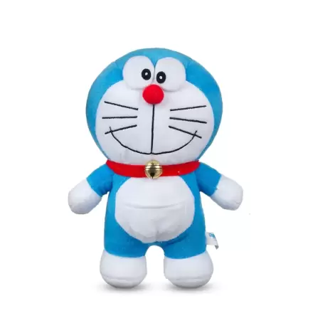 Različne mehke plišaste igrače Doraemon 20 cm termékfotója