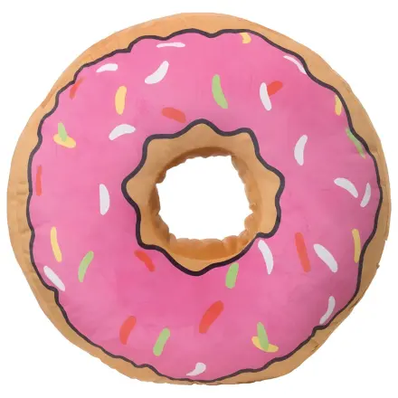 Donut plišasta igrača 60 cm fotografija izdelka