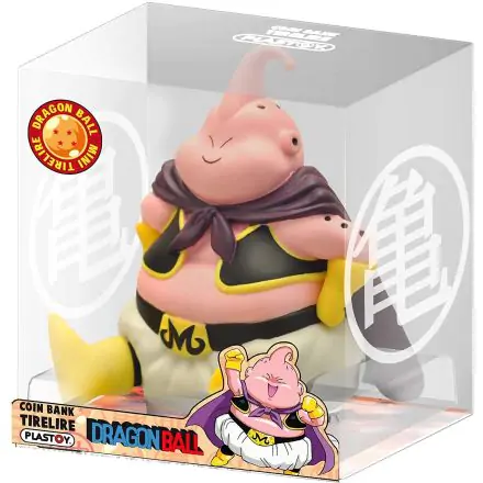 Dragon Ball Chibi Kip Banka Boo 16 cm termékfotója